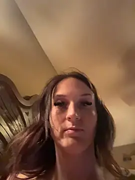 Kate-Paul's Live XXX Chat