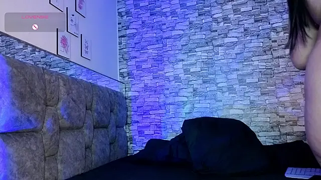 heysoymariaa 现场XXX聊天