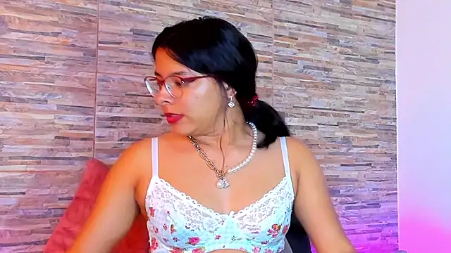 nath_redrex Live XXX-Chat