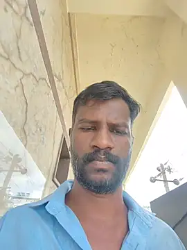 Paramkeerthi live XXX chat