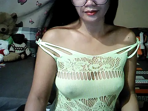 Mia_Rein – Live XXX-chat
