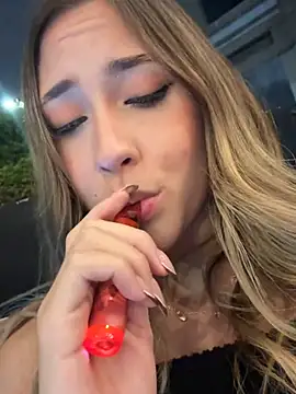 Czat XXX na żywo – fanyabbey