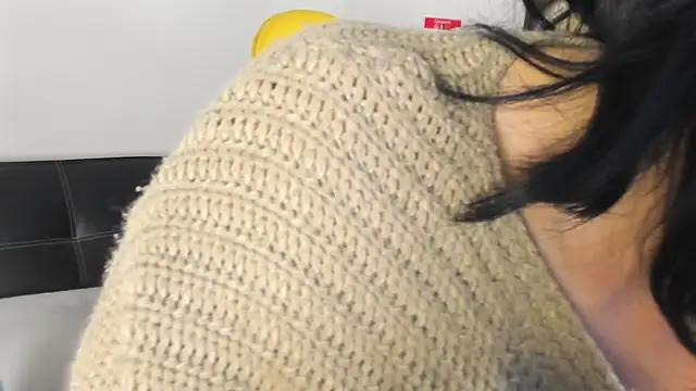 Czat XXX na żywo – adriana71