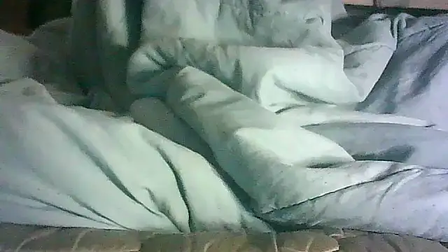 Chat XXX Live CR3M3_FIR3