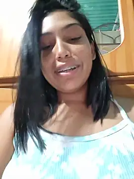 Putaalexa লাইভ XXX চ্যাট