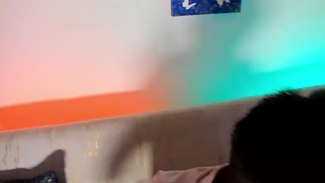 Vincent_KaneのライブXXXチャット