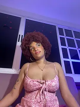 loladupont Chat XXX in diretta