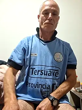 Chat +18 de CabecaocwbprBrasil ao vivo