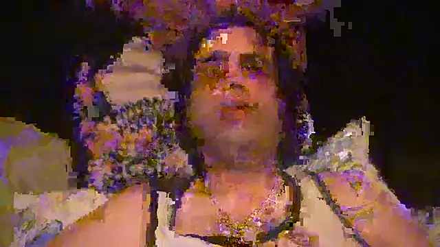 icebergslim281 Live XXX-Chat