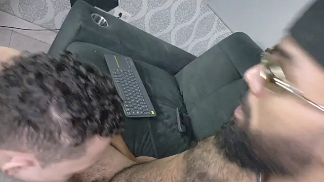 دردشة Michael_Boyss الجنسية المباشرة