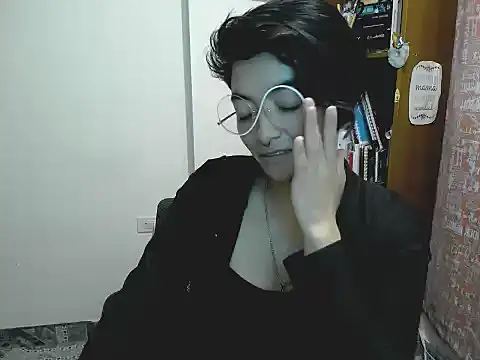 Came-II's Live XXX Chat