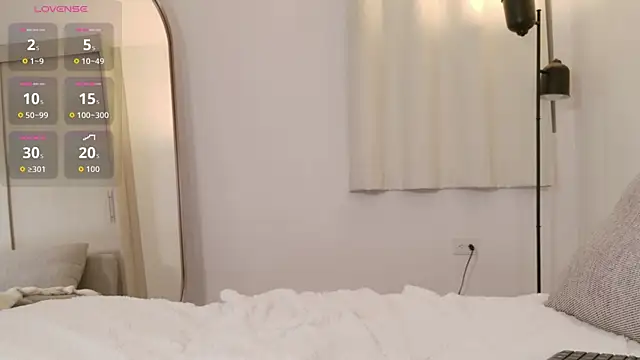 دردشة seductivelvet الجنسية المباشرة