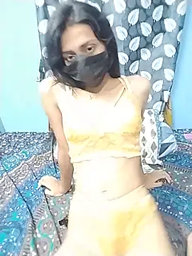 Hot-Jerry's Live XXX Chat