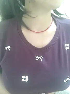 Cute_Kavya7 Chat XXX in diretta