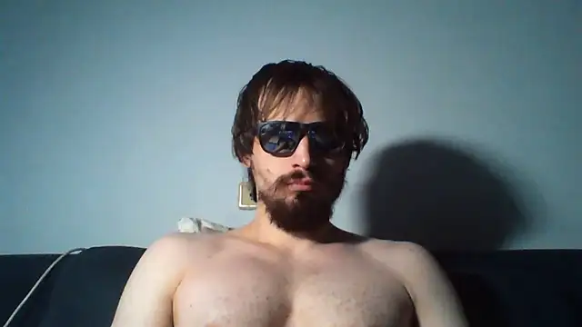 KaelNox XXX чат на живо