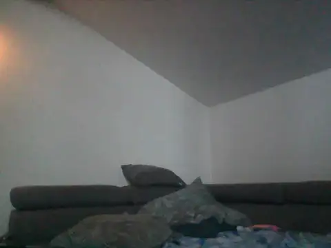 DefiniteTimor Webcam-Show