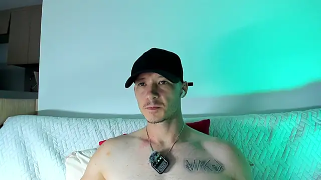 juan_savagex webcam show