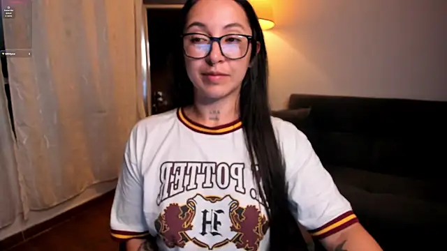 mariasim's Live XXX Chat