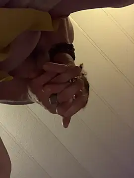 Teasenpleasety's Live XXX Chat