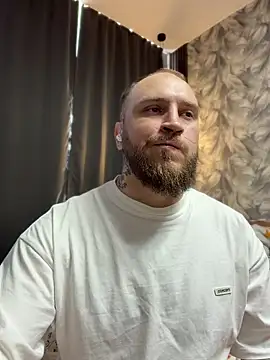 HermanFire Chat XXX in diretta
