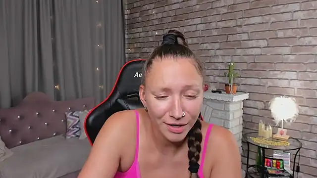 SarahCoksss Chat XXX live