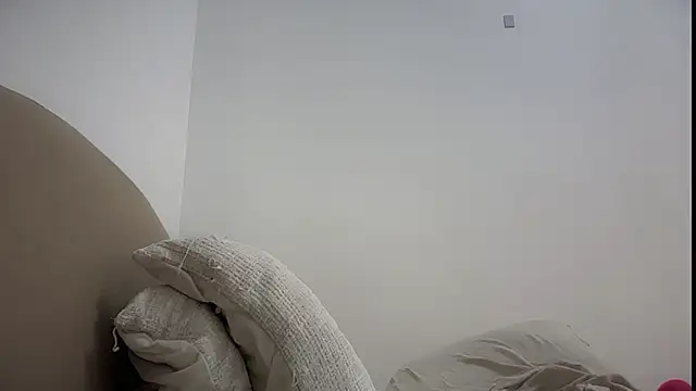 bajejek01 Live XXX-Chat