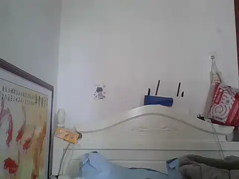 benly888 라이브 XXX 채팅