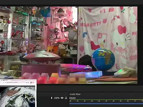 JesuAdam 即時 XXX 聊天