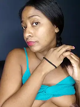 Chat XXX en directo de Berry_Bans
