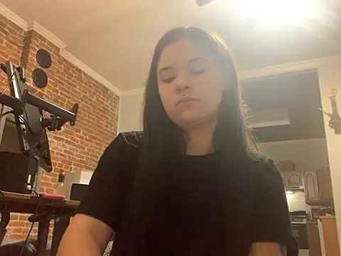 Jynx420friendly's Live XXX Chat