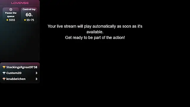 Mila_petal_'s Live XXX Chat