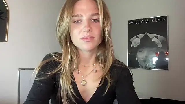 Chat +18 de sweetceeme ao vivo