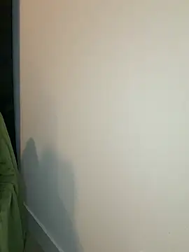 Drekacakez's Live XXX Chat