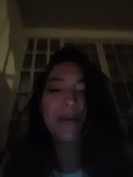 Thanilopera – Naživo XXX chat