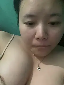 Chat XXX Live Sam_baby69
