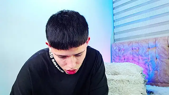_justinmoon2 라이브 XXX 채팅