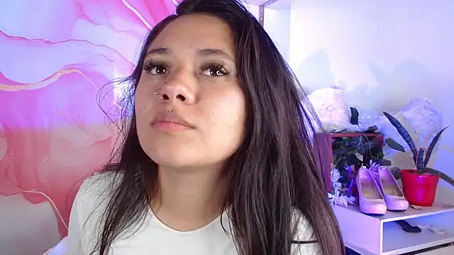 hellenngpn Live XXX chat