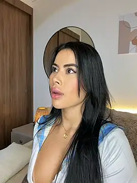 KimberlyWalton Live XXX-chat