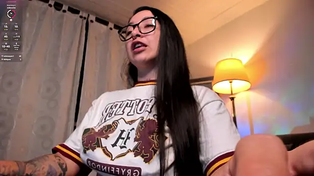 mariasim's Live XXX Chat