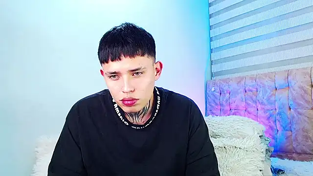 _justinmoon2 现场XXX聊天