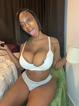 Drekacakez Chat XXX in diretta