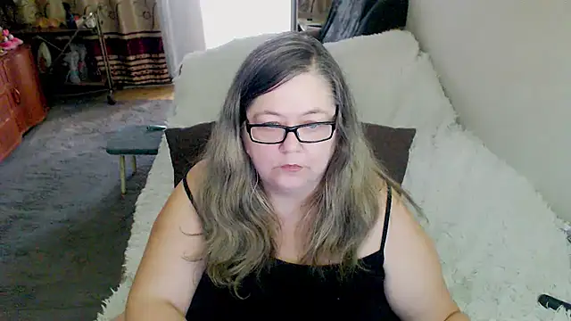 Chatroom XXX en direct de sex2
