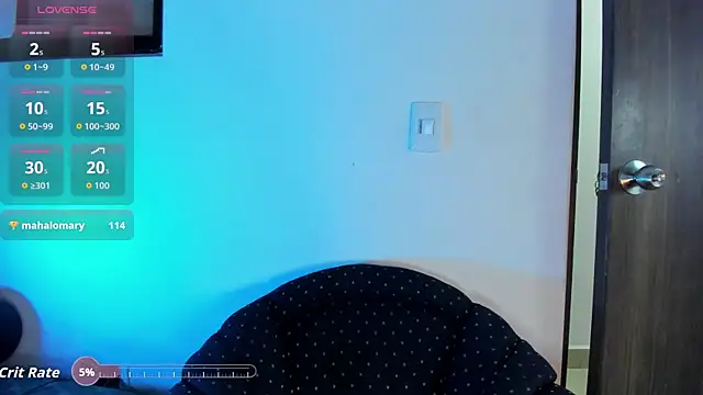 Ryan_evannss_ 现场XXX聊天