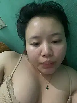 Chat XXX en directo de Sam_baby69