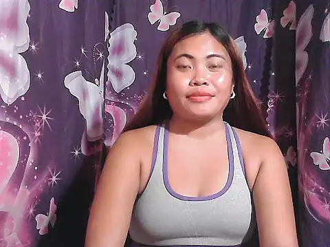 Chat XXX en directo de Hot_Samantha4u