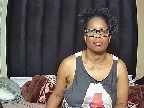 JoycyQueenn Live XXX chat