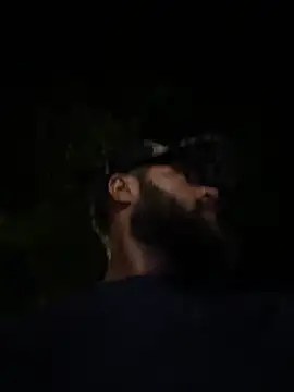 HungStr8Lightskin 라이브 XXX 채팅