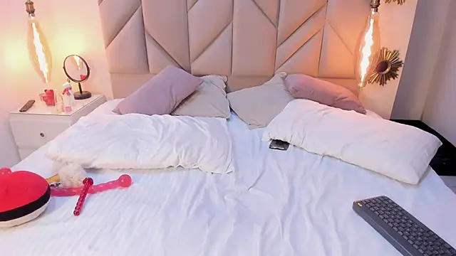AxellCullen – Naživo XXX chat