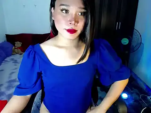 sofiathe1st 现场XXX聊天