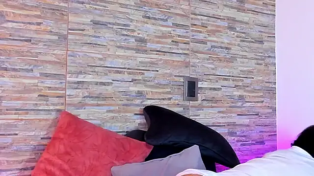 nath_redrex Live XXX-Chat